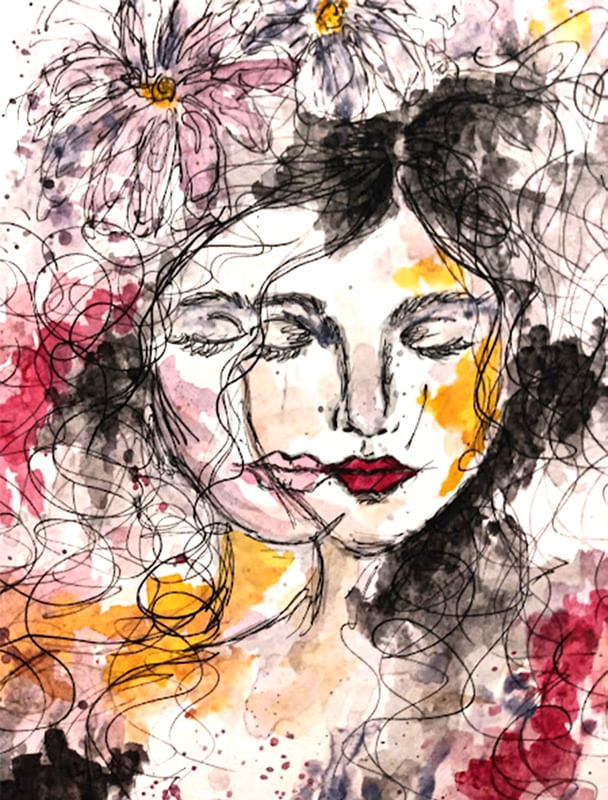 DIFUSÃO (1)