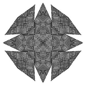 QUADRALA 2