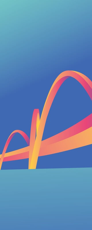 BRASILIA ARCH XXVIX
