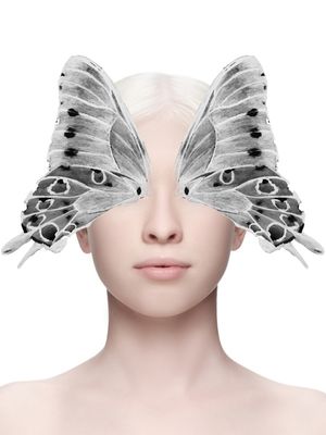 MAGNIFIC DS 01