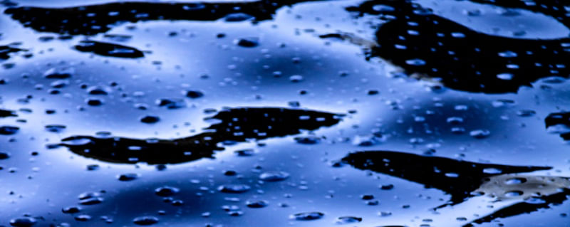 AZUL - TRÍPTICO 1 SUPERIOR