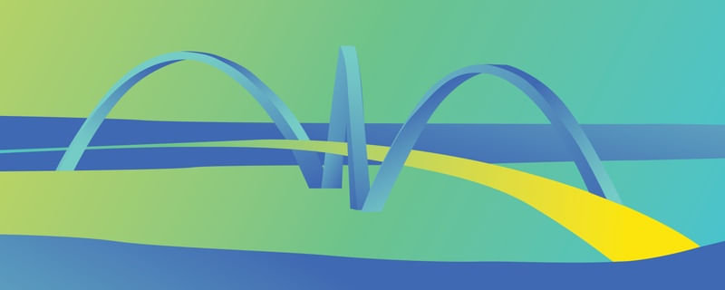BRASÍLIA ARCH XXXXVIII