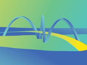 BRASÍLIA ARCH XXXXXI