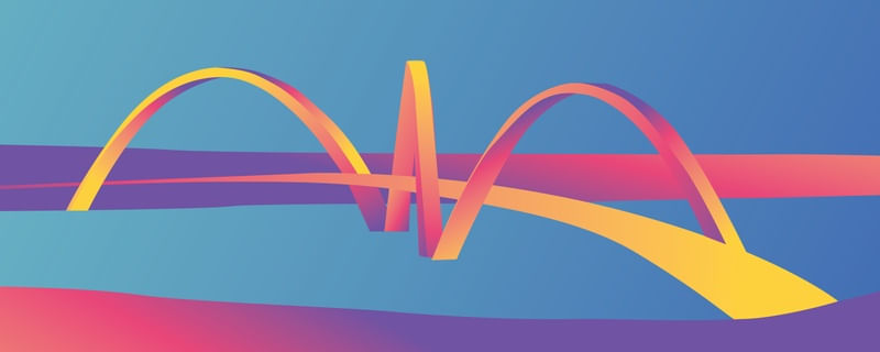 BRASÍLIA ARCH XXXXXII