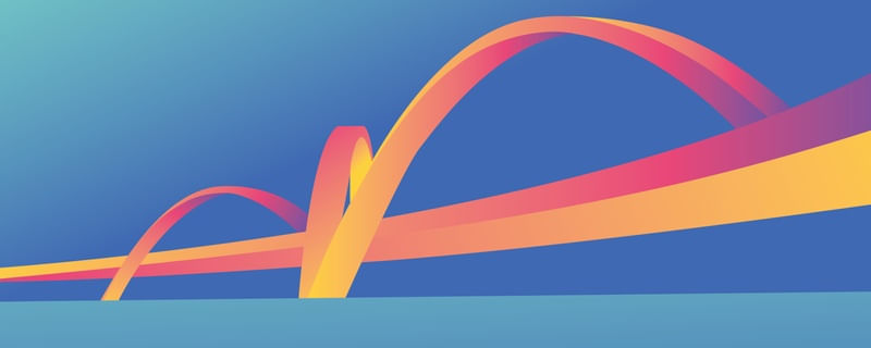 BRASÍLIA ARCH XXXXXVI