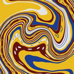 ABSTRATISMO