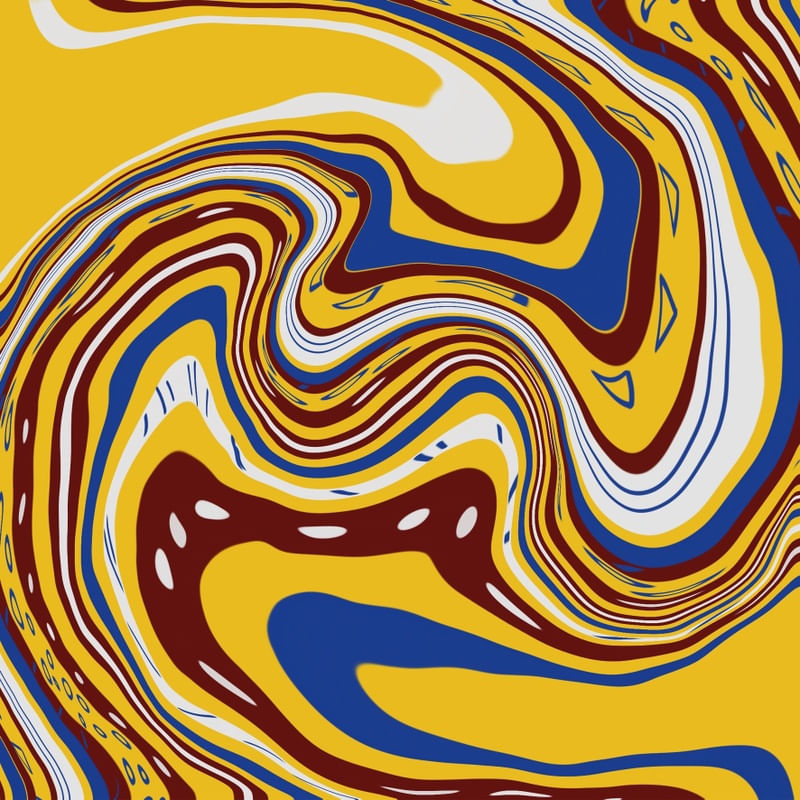 ABSTRATISMO