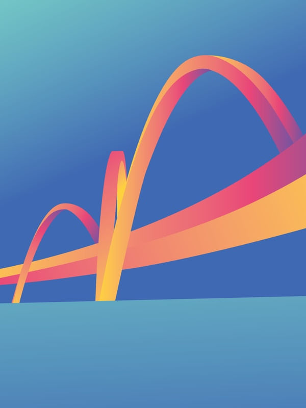 BRASÍLIA ARCH XXXXXVIII