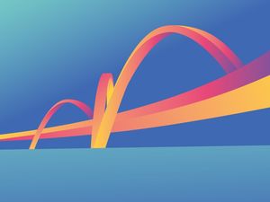 BRASÍLIA ARCH XXXXXIX