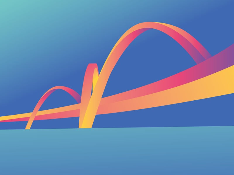 BRASÍLIA ARCH XXXXXIX