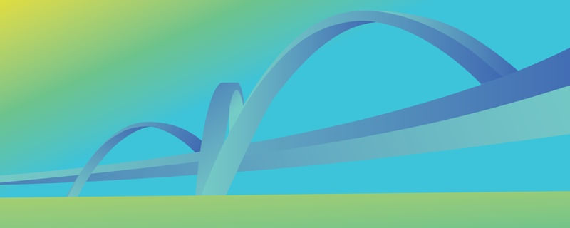 BRASÍLIA ARCH XXXXXX