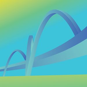 BRASÍLIA ARCH XXXXXXI