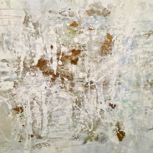 MARMI ABSTRACT 8