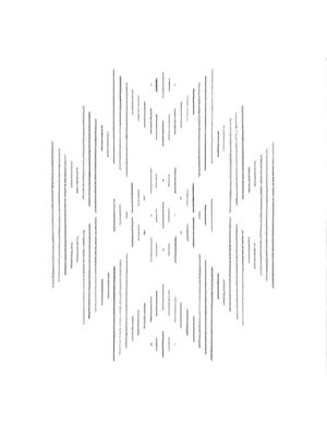 LINE ART AZTEC PATTERN