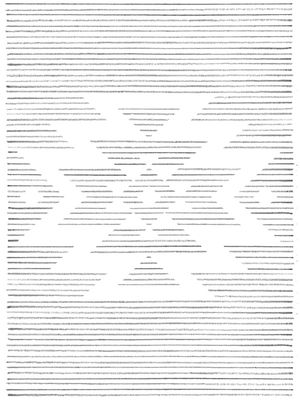 GEOMETRIC FOLK PATTERN