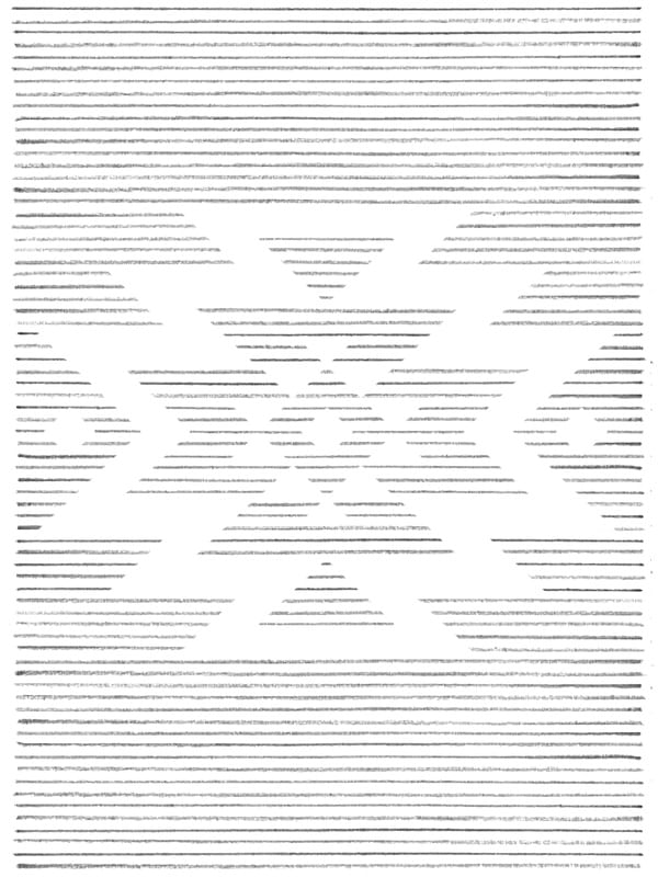 GEOMETRIC FOLK PATTERN
