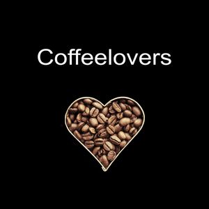 COFFEELOVERS