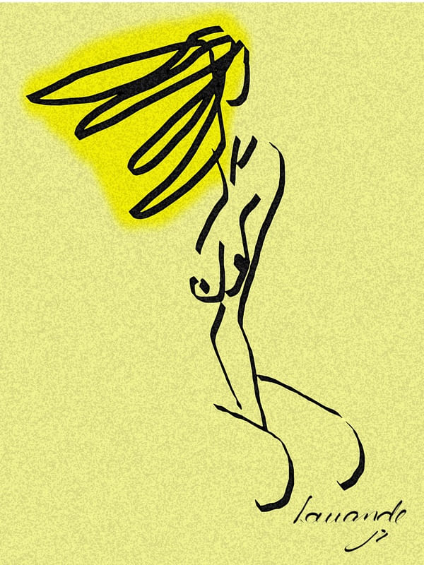 SÉRIE DEUSAS CARIOCAS (51)