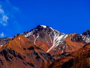 MONTES 2