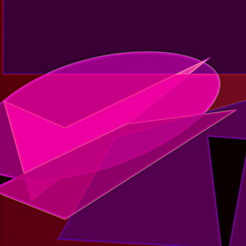 0019