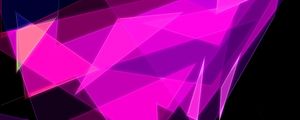 UNIVERSO NEON