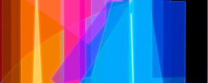 NOVA 24 22