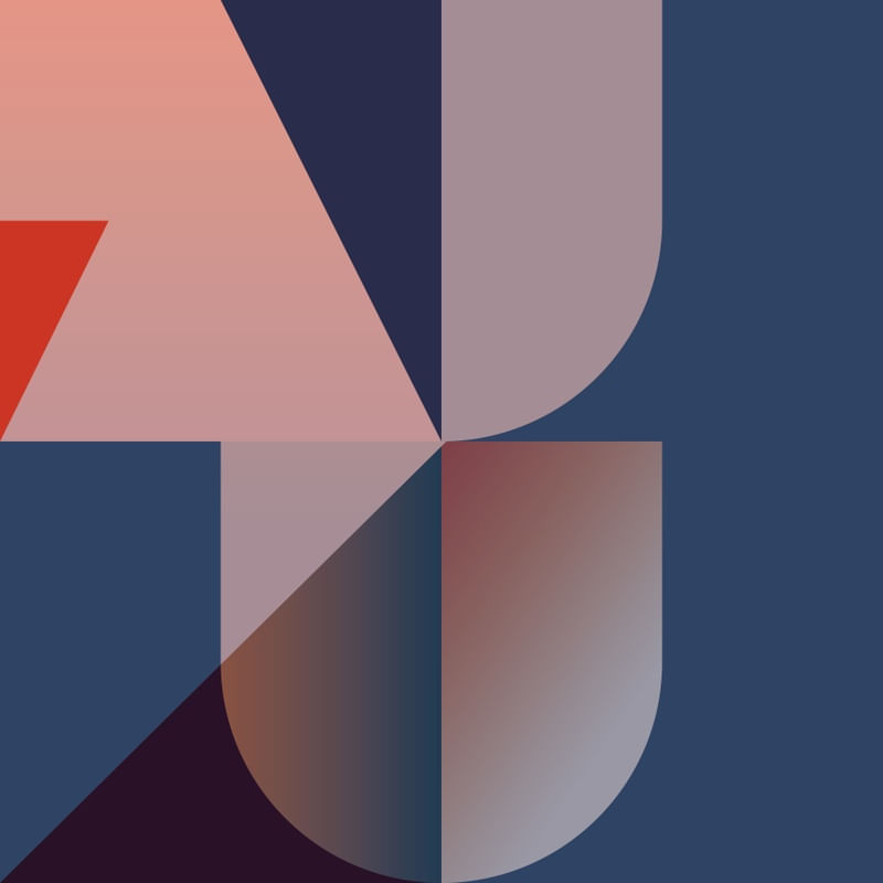 CONTEMPORÂNEO 0014