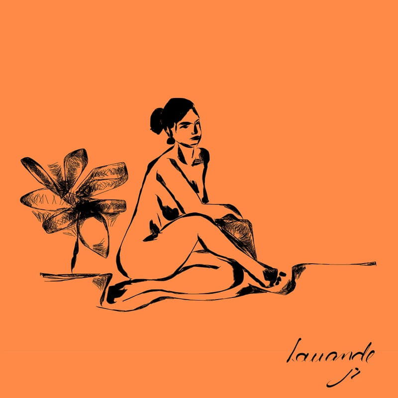 SÉRIE DIANAS (108)