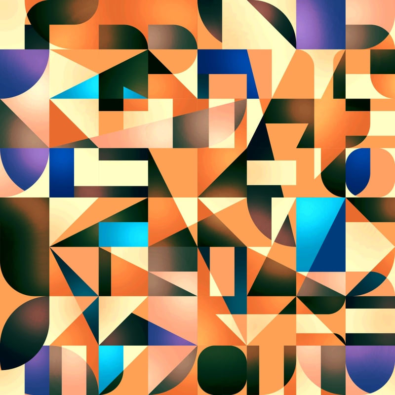 CONTEMPORÂNEO 0006