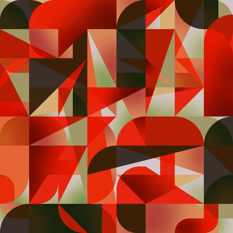 CONTEMPORÂNEO 0008