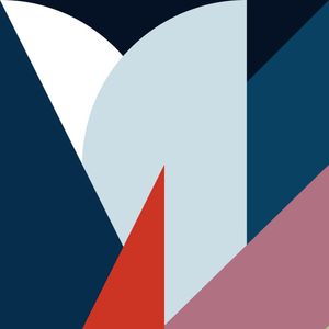 CONTEMPORÂNEO 0018