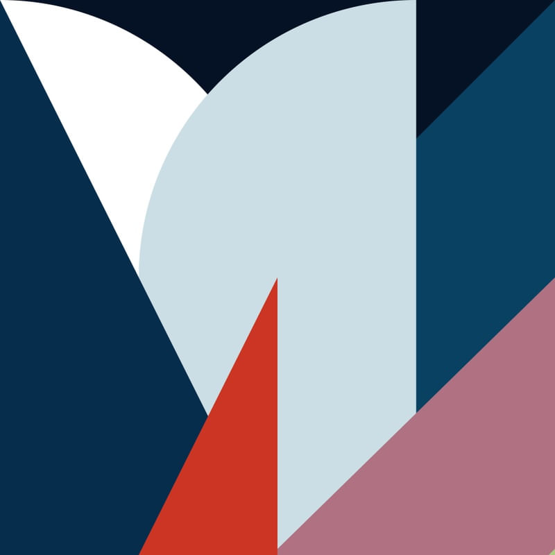 CONTEMPORÂNEO 0018