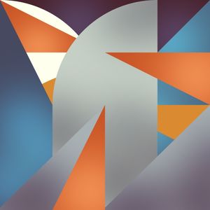 CONTEMPORÂNEO 0020