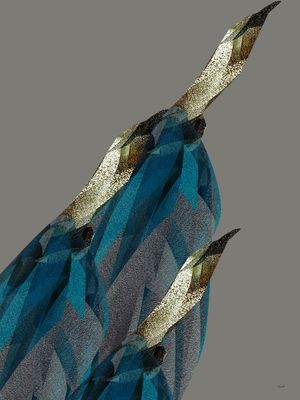 ABSTRACT - BIRDS 21.08.21