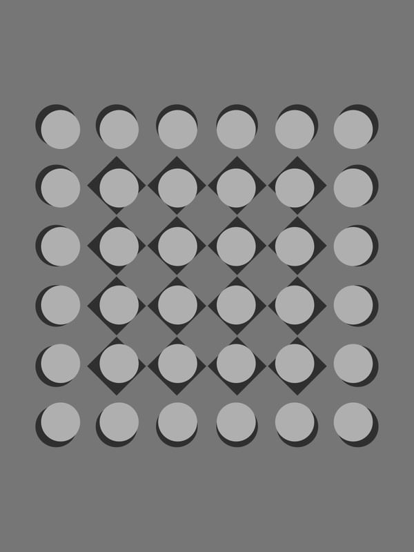 PROJEÇÃO E SOMBRA PB