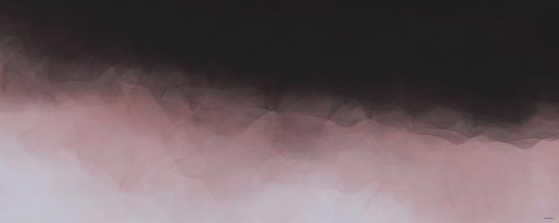ATMOSFERE