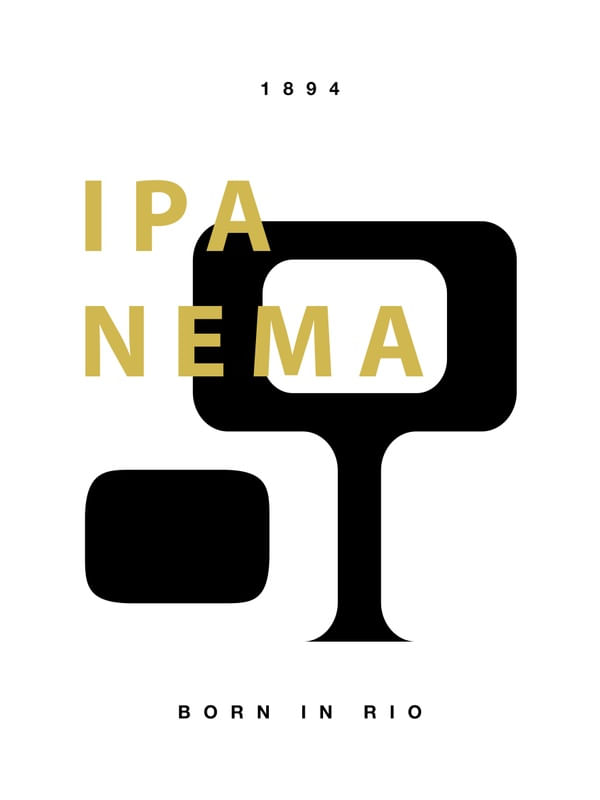 URBAT IPANEMA