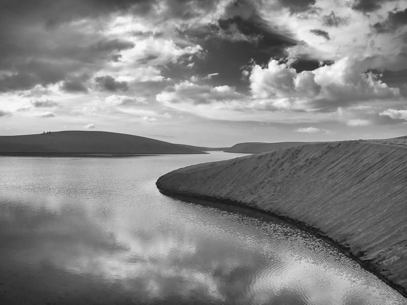 LENÇÓIS MARANHENSES PB