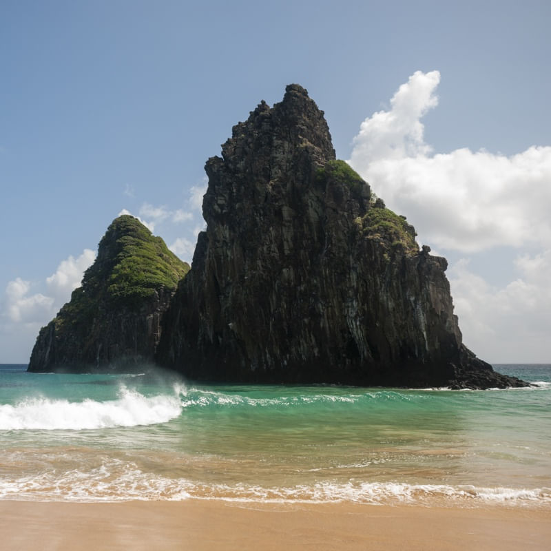 FERNANDO DE NORONHA 3