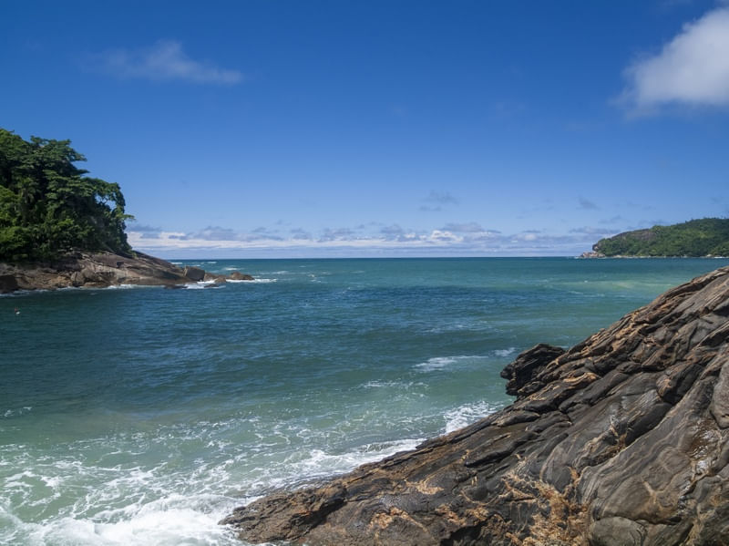 TRINDADE RJ