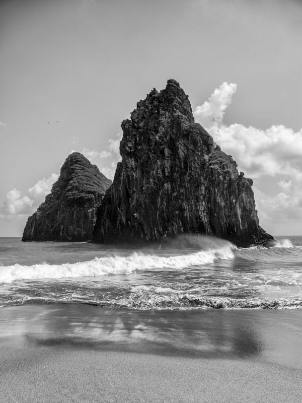 FERNANDO DE NORONHA 2