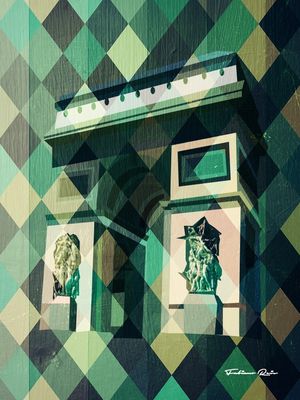 ARCO_