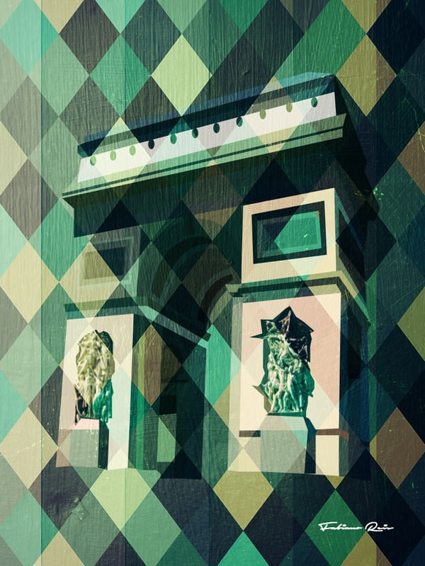 ARCO_