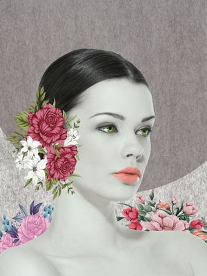 GARDÊNIA_FLORAL