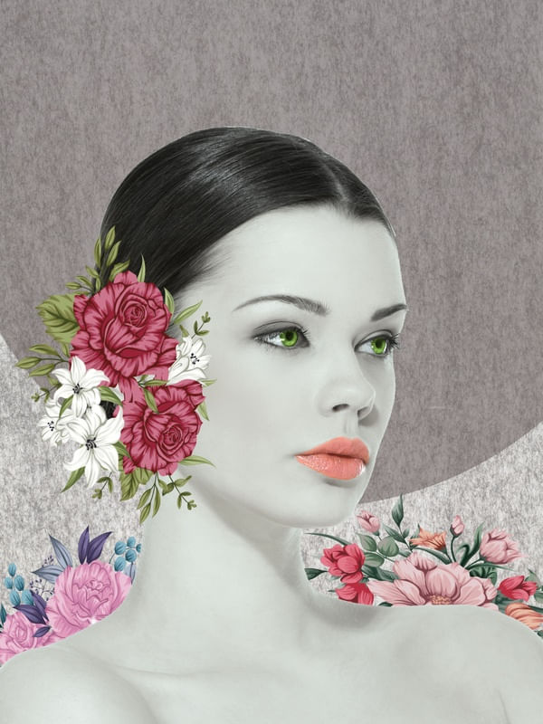 GARDÊNIA_FLORAL