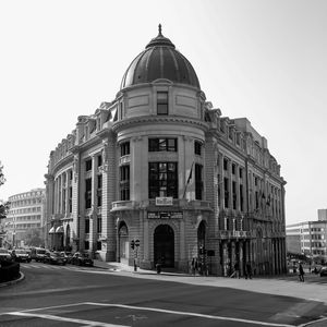 BRUXELAS