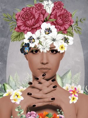 BEGÓNIA_FLORAL