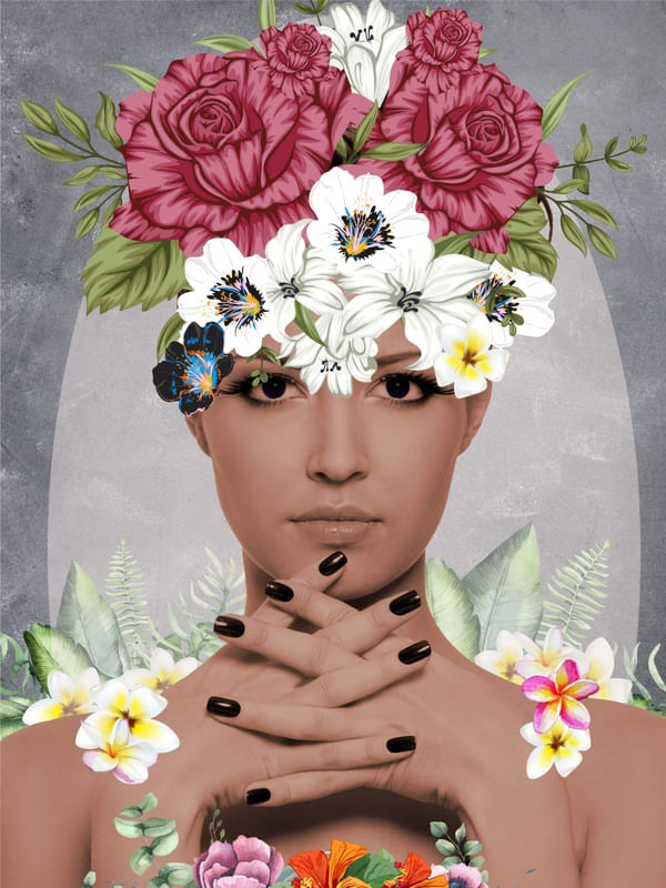 BEGÓNIA_FLORAL