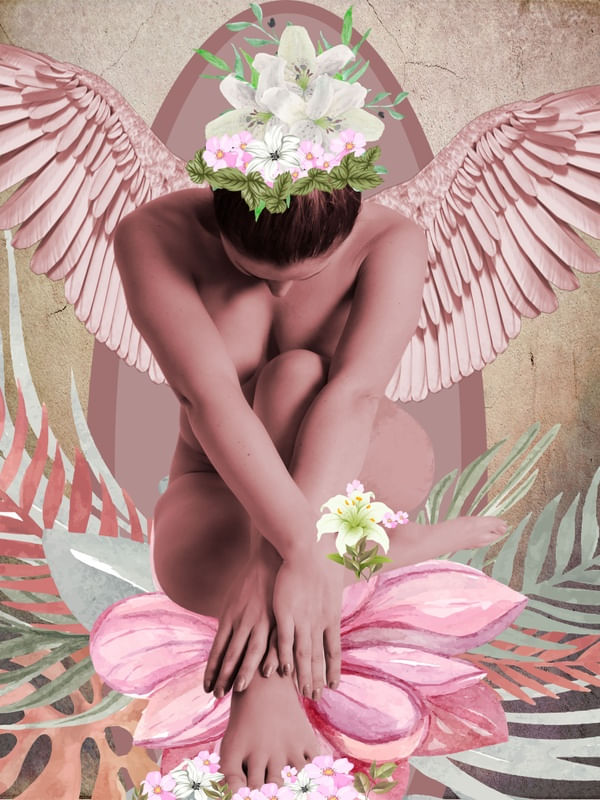 LÍRIO_FLORAL