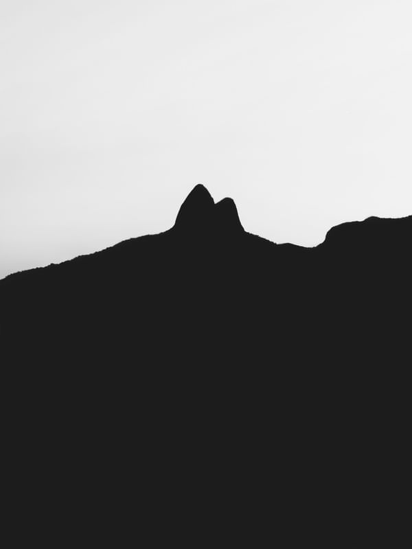 DOIS IRMÃOS / LEBLON RJ
